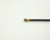 VOLVO 3211734 Gas Spring, boot-/cargo area